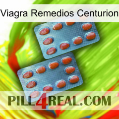 Centurion Remedies Viagra 05